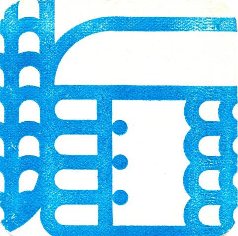 diekirch d-l de lux diek puzzle 2b (quad185-3 punkte-blau)